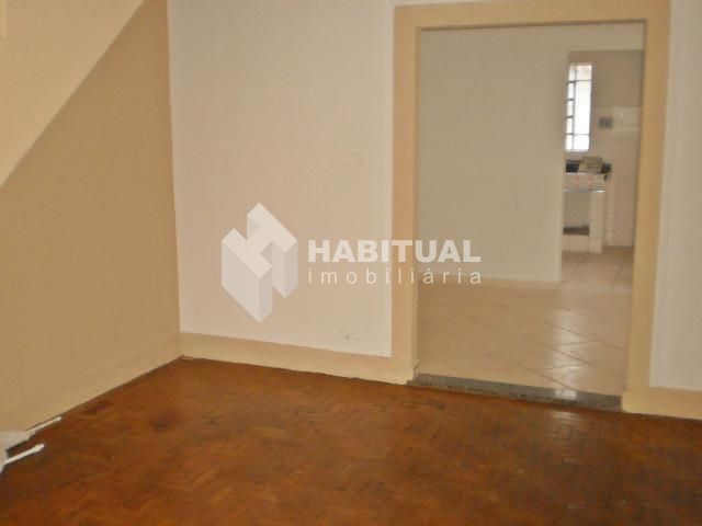 Casa_Aluguel