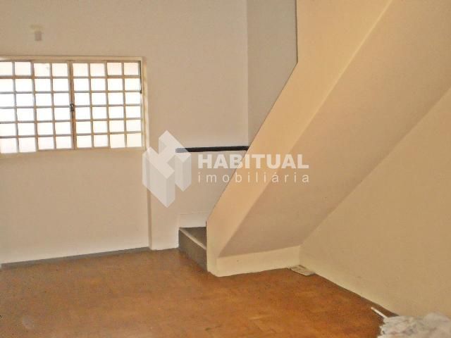 Casa_Aluguel