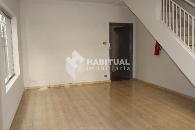 Casa_Aluguel