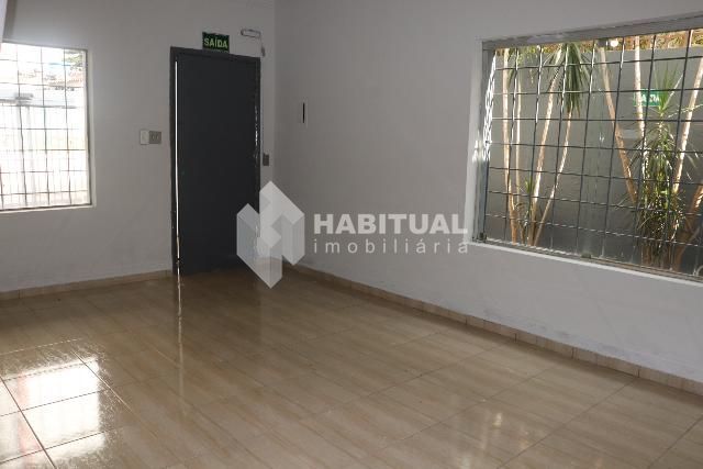 Casa_Aluguel