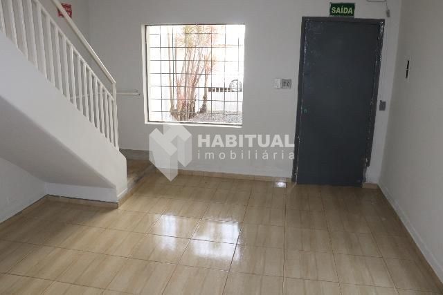 Casa_Aluguel