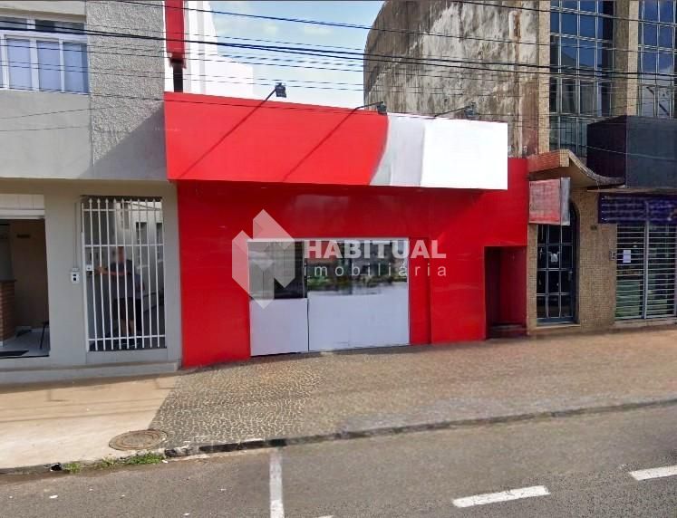 Loja_Aluguel