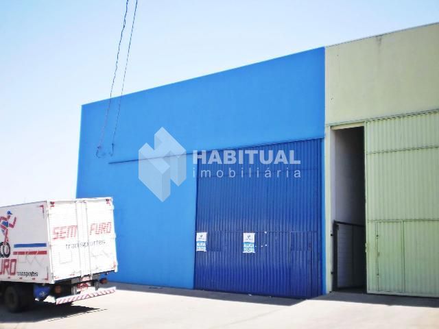 Barracão_Aluguel