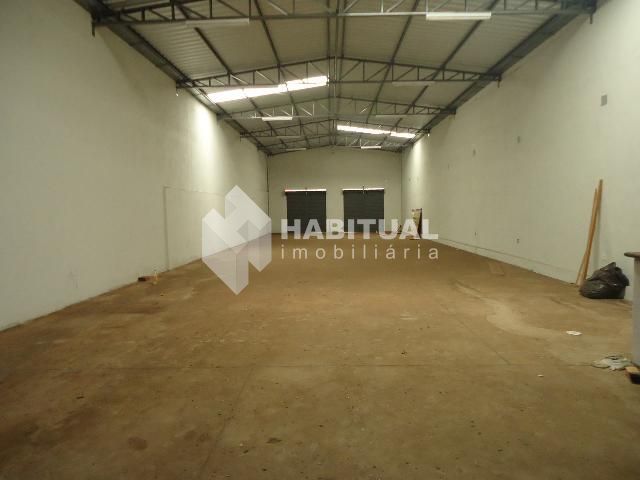 Barracão_Aluguel