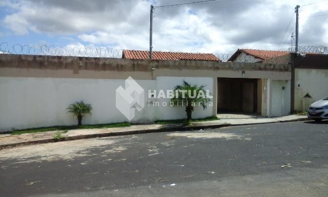 Casa_Aluguel