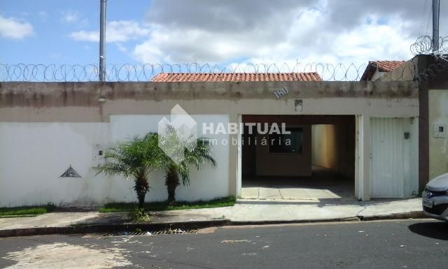 Casa_Aluguel