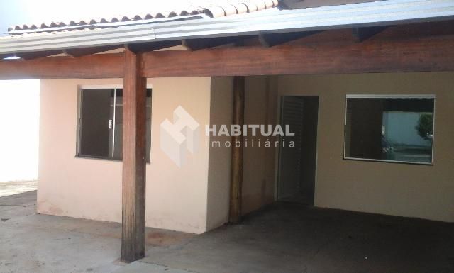 Casa_Aluguel