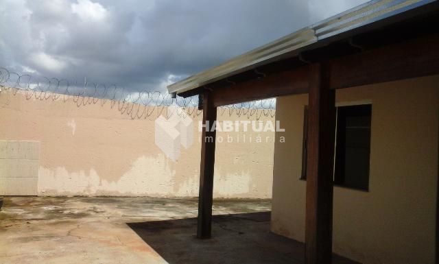 Casa_Aluguel