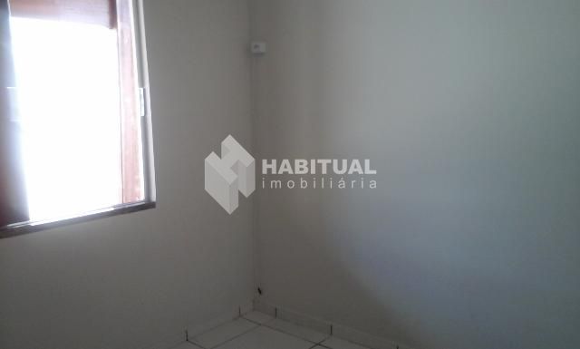 Casa_Aluguel