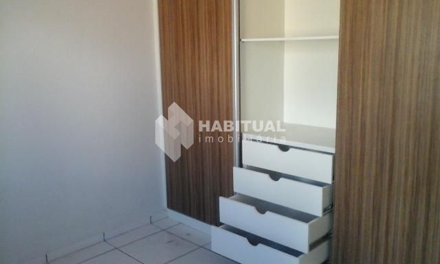 Casa_Aluguel