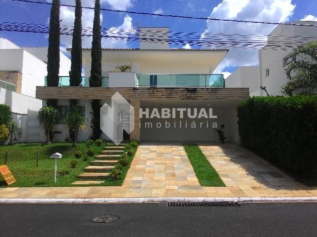 Casa_Aluguel