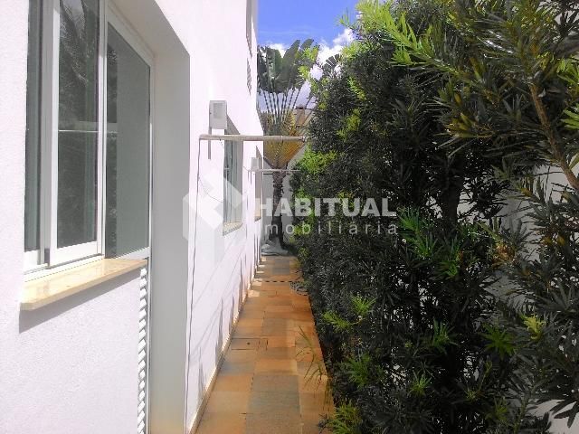 Casa_Aluguel