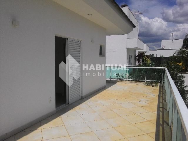 Casa_Aluguel