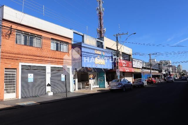 Loja_Aluguel