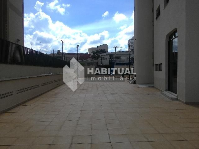 Apartamento_Aluguel