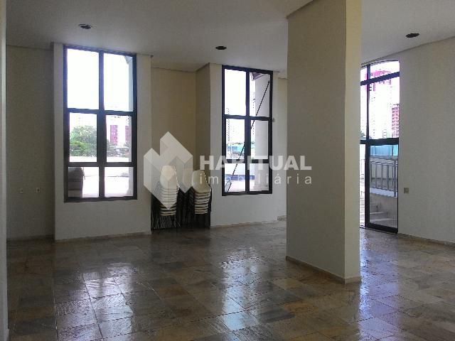 Apartamento_Aluguel