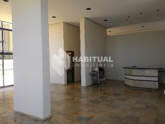 Apartamento_Aluguel