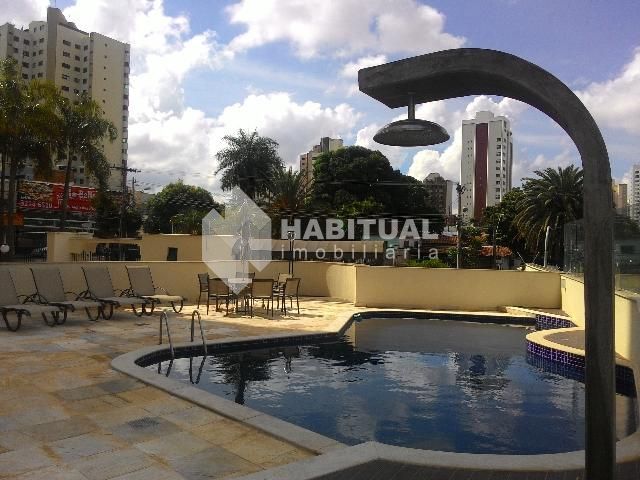 Apartamento_Aluguel