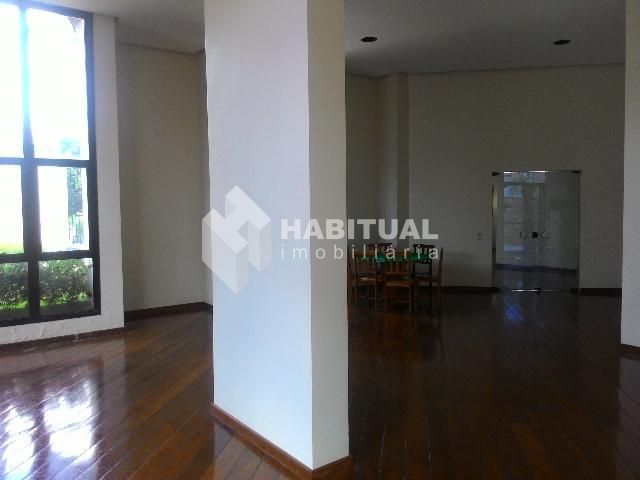 Apartamento_Aluguel