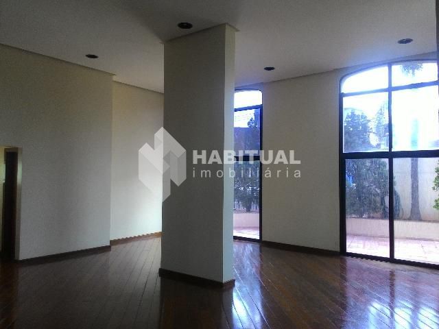 Apartamento_Aluguel