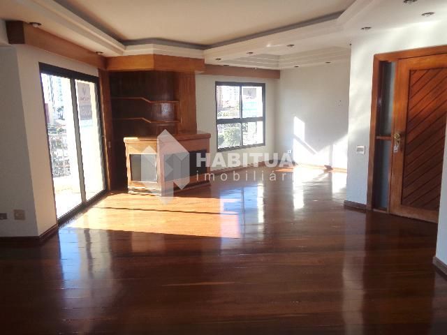 Apartamento_Aluguel