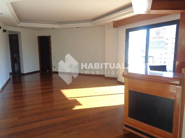 Apartamento_Aluguel