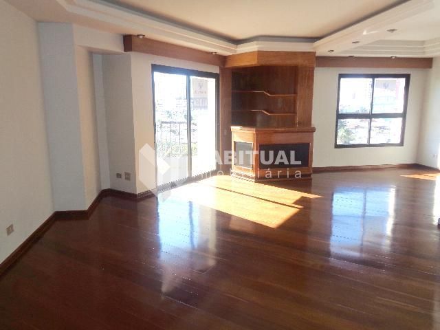 Apartamento_Aluguel