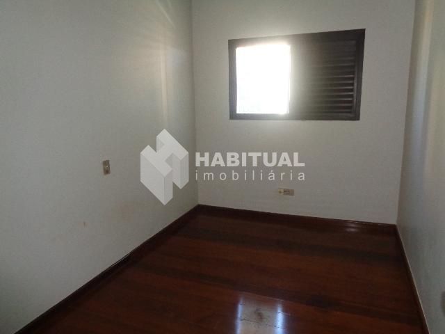 Apartamento_Aluguel