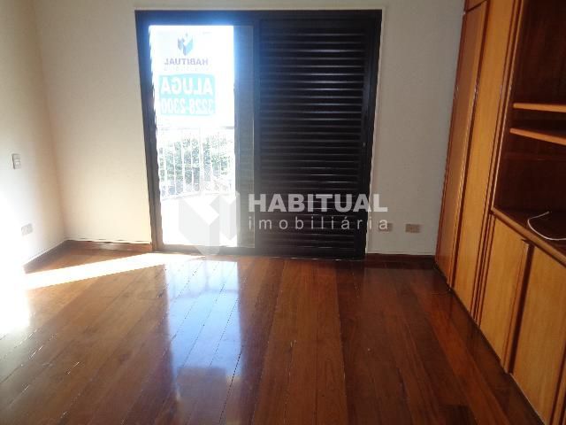 Apartamento_Aluguel
