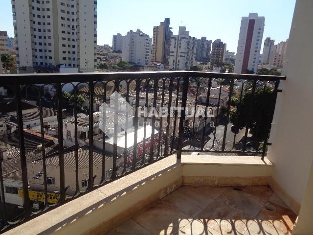 Apartamento_Aluguel