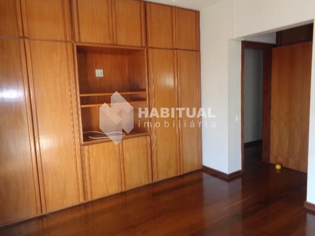Apartamento_Aluguel