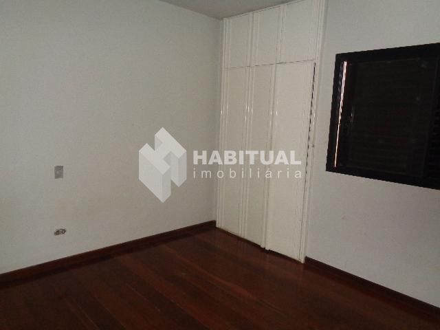 Apartamento_Aluguel