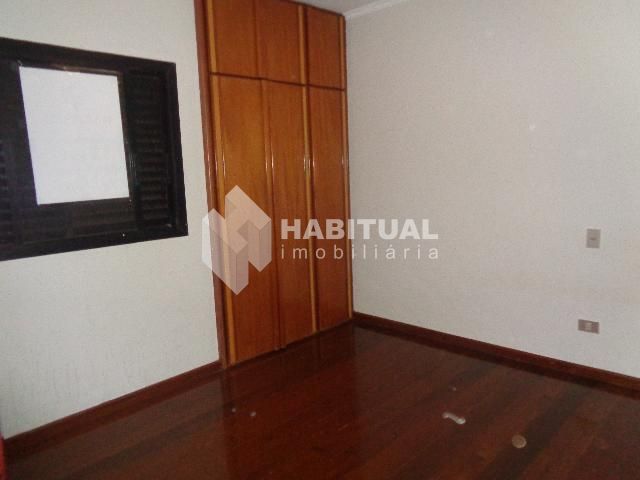 Apartamento_Aluguel