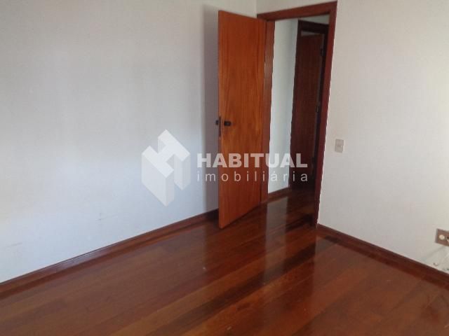 Apartamento_Aluguel