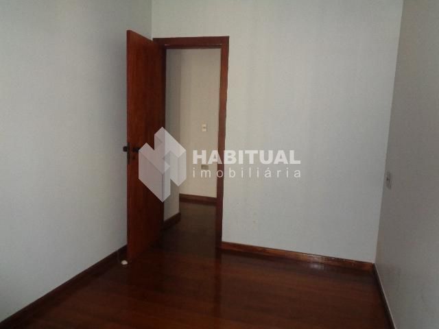 Apartamento_Aluguel