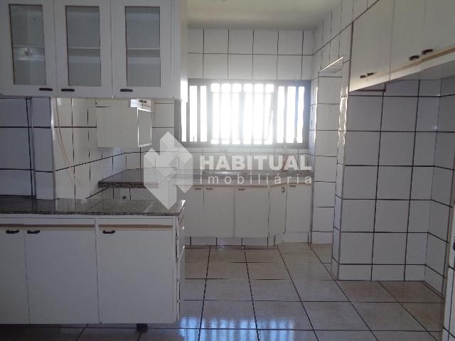 Apartamento_Aluguel