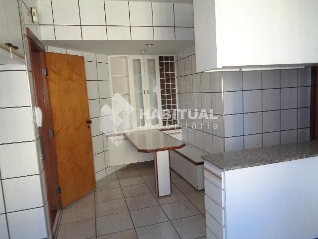 Apartamento_Aluguel