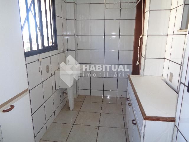 Apartamento_Aluguel