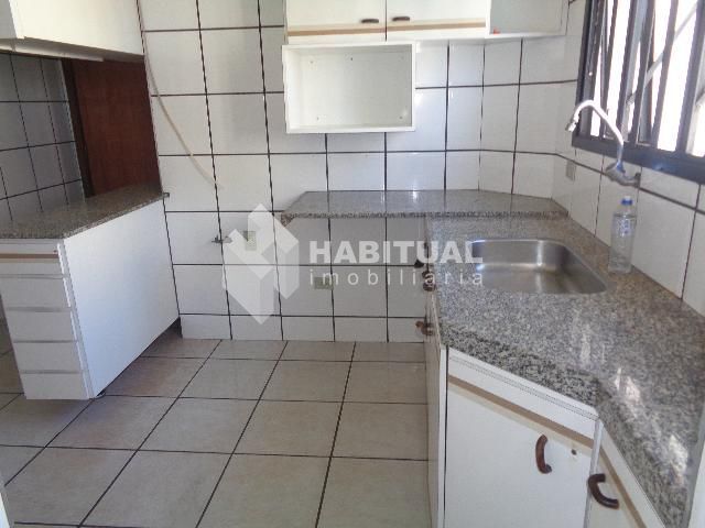 Apartamento_Aluguel