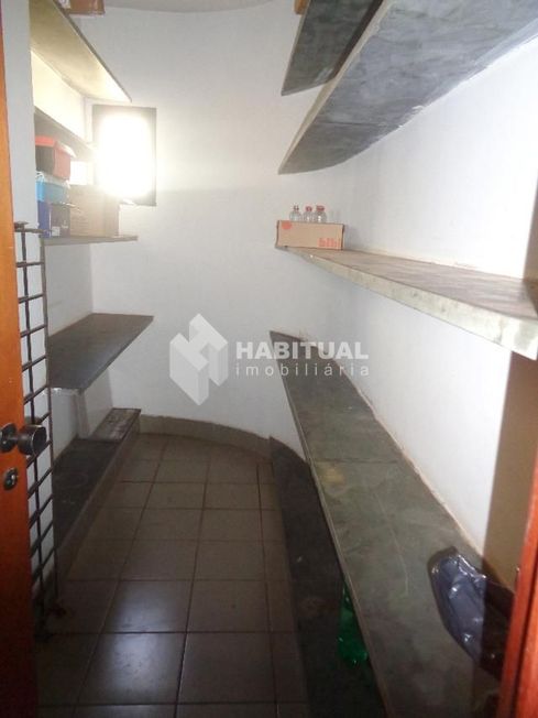 Apartamento_Aluguel