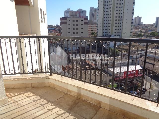 Apartamento_Aluguel
