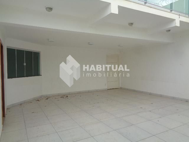 Casa_Aluguel