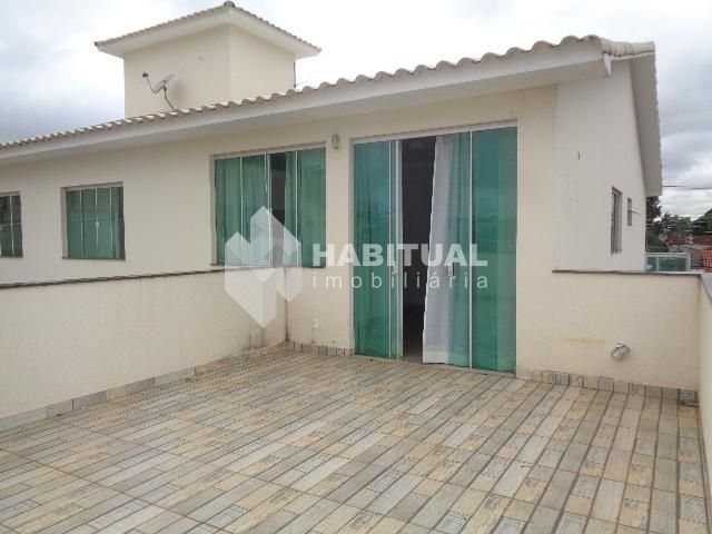 Casa_Aluguel