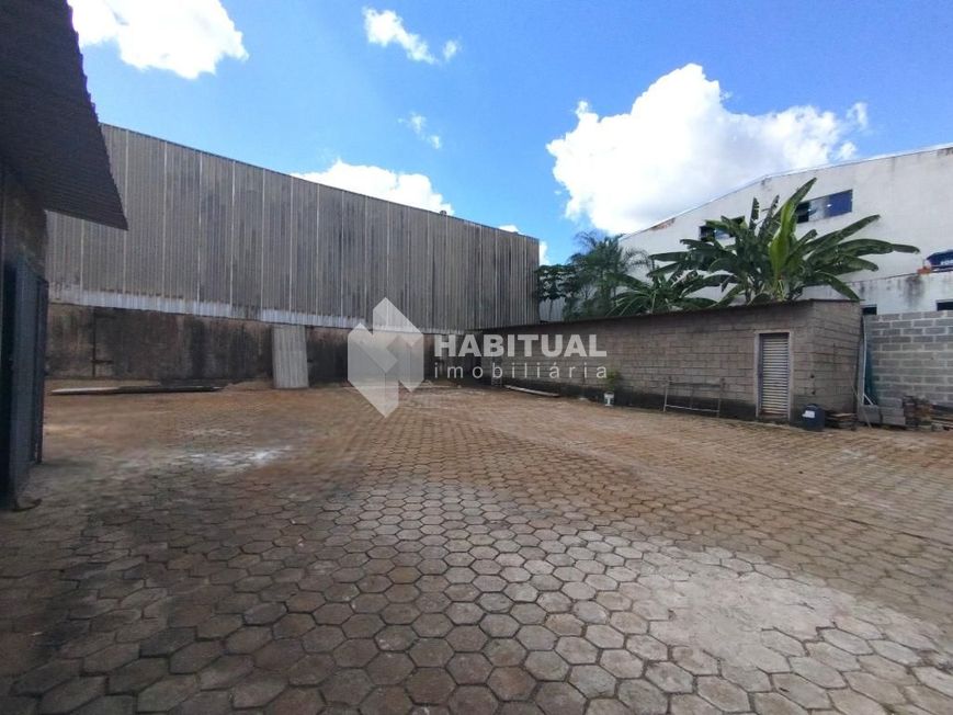 Barracão_Aluguel