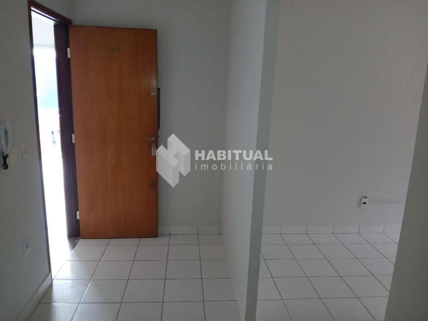 Sala_Aluguel