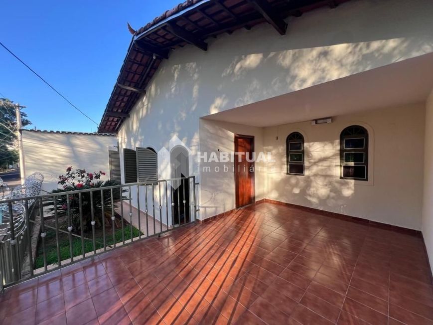 Casa_Aluguel