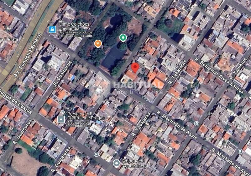 Casa_Aluguel
