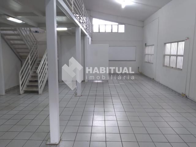 Loja_Aluguel