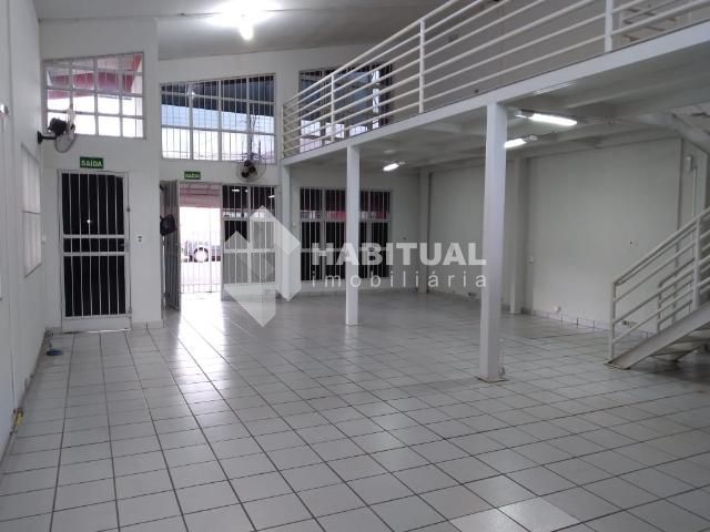Loja_Aluguel