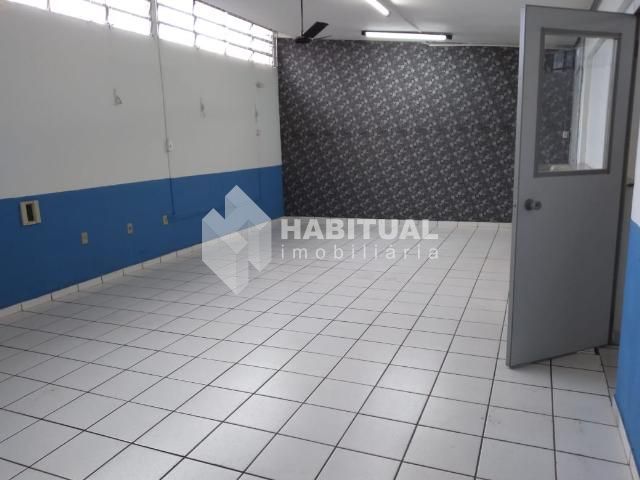 Loja_Aluguel